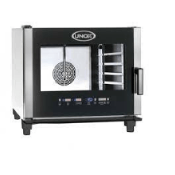 Horeca Parts - Piec konwekcyjny Unox XVC315EG
