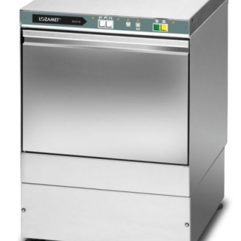 Horeca Parts - Dishwasher Gastronomic Lozamet ZK-07