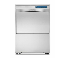 Horeca Parts - Zmywarka gastronomiczna Dihr - dw078