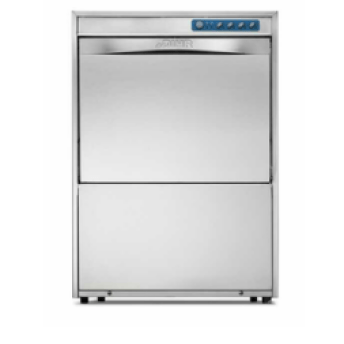 Horeca Parts - Zmywarka gastronomiczna Dihr - dw078