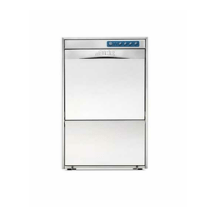 Horeca Parts - Zmywarka gastronomiczna Dihr - dw105