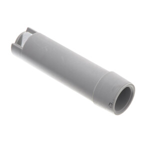 Horeca Parts - Korek przelewowy ø 29x100 mm - Zmywarka Euroline 40, Hendi 231678 ( 3448185, G503320, YDR.BA.00004, YDR.BA.00007 )