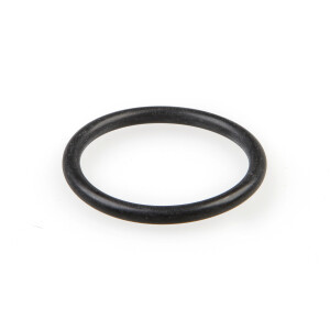 Horeca Parts - O-ring 04131 EPDM - Ekspres do kawy kolbowy Cimbali
