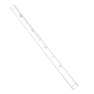Horeca Parts - Menzurka 248mm / śr. 12mm - warnik do wody Revolution 12L 211045
