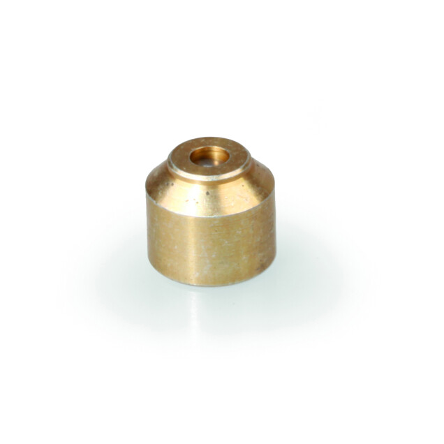 Horeca Parts - Dysza palnika zapłonowego LPG wskaźnik 30 SIT  1 sztuka - Lotus