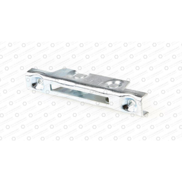 Horeca Parts - Zawias wewnętrzny drzwi ( dla zawiasu 3053007, 3053006 )