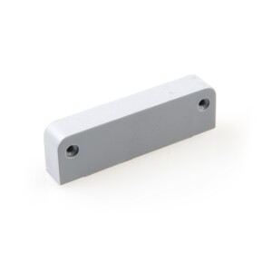 Horeca Parts - Magnes drzwi zmywarki - zmywarki gastronomiczne SILANOS 670F, N700, 620, 030 (G5190490)