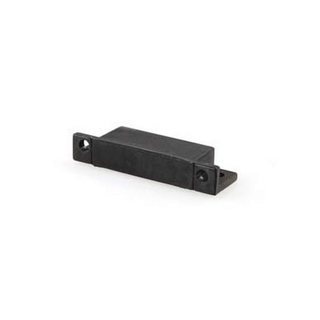 Horeca Parts - Czujnik magnetyczny 62x18x10 mm - Zmywarka gastronomiczna Dihr LP1, DW117E, 235706, LP1 S8 PLUS PS DDE, LP1 S8 TR PLUS PS DD, LP2, DW118, LP2, DW137, LP3, DW119E, DW138E, LP4, DW120E, GRANULES 900, DW110E, G345336, DW80232