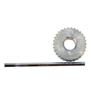 Horeca Parts - Koło zębate - otwieracz do konserw Hendi 690000, Stalgast 300640