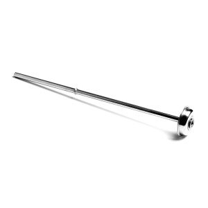 Horeca Parts - Piston - percolator / coffee brewer Hendi 6L 208007, 211106