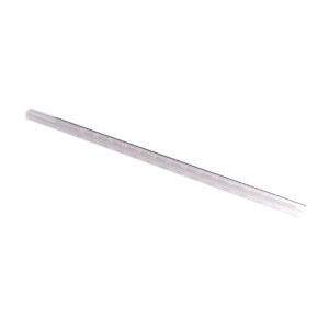Horeca Parts - Menzurka szklana 26 cm - perkolator / zaparzacz do kawy 10L Hendi 208106