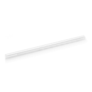 Horeca Parts - Menzurka szklana 33,5 cm - perkolator / zaparzacz do kawy Hendi 15L 208205