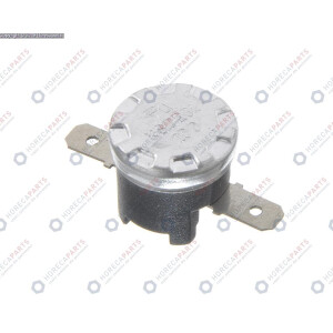 Horeca Parts - Zabezpieczenie termiczne  - kociołek Hendi 860083, 860304, 860311,860199