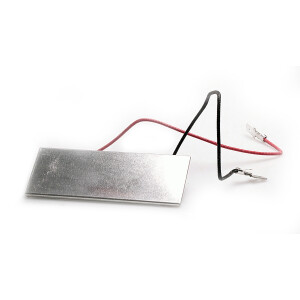 Horeca Parts - Grzałka tacy - Zaparzacz przelewowy do kawy Hendi 208304, 208793, 208779, Perkolator Hendi 208007, 208106, 208205