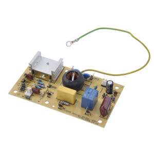 Horeca Parts - Płyta sterująca PCB - Blender Hendi 230701