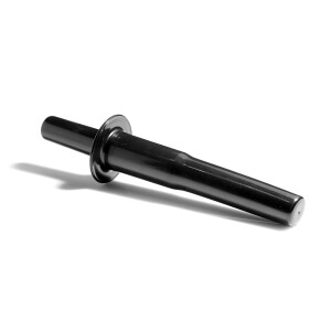 Horeca Parts - Popychacz - blender Hendi 230701