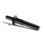 Horeca Parts - Popychacz - blender Hendi 230701