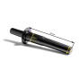 Horeca Parts - Popychacz - blender Hendi 230701