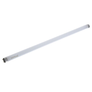 Horeca Parts - Świetlówka 20W (bez folii ochronnej) - lampa owadobójcza Hendi 270141 i 270172