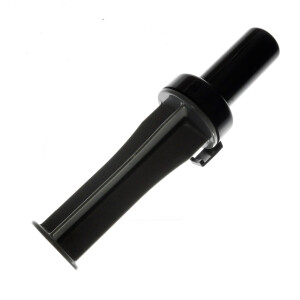 Horeca Parts - Popychacz - Szatkownica do warzyw Hendi, Revolution 231852, 230282, GGM Gastro