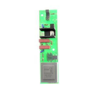 Horeca Parts - Control board - Hendi hand mixer 224335, 224397, 224359, 224380, 224052 FM30VV, FM40VV (old code : F2758), 940266