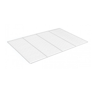 Horeca Parts - Półka GN2/1 - Szafa chłodnicza/mroźnicza Hendi 232118 (MBF8116), 232125 (MBF8117), 232224 (MBL8950), 232231 (MBL8960), 232132 (MBF8113), 232149 (MBF8114), 232248 (MBL8951) ,232514 (MBL8951), 232521 (MBL8961), 235164, 232729 (MBL8950GR) (Atosa, Szron, Gastro Promocje, Chłodnictwo Bochnia)