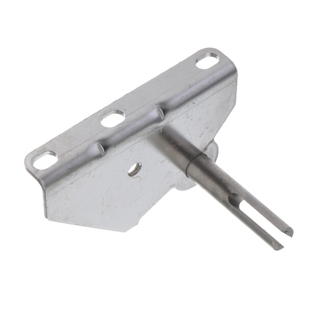 Horeca Parts - Zawias prawy dolny drzwi - Stół chłodniczy, mroźniczy Hendi 232040, 232064, 232057, 232699, 232842, 233429, 233436 (Atosa, Gel-o-mat, Szron, Max Gastro, Chłodnictwo Bochnia)