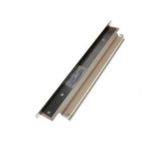 Horeca Parts - Bară suport perdea - Ice Cube Maker Hendi, Grafen, Barmatic CS20, HS20, 271902, 271063, 271087, 271971, 271919, 271988