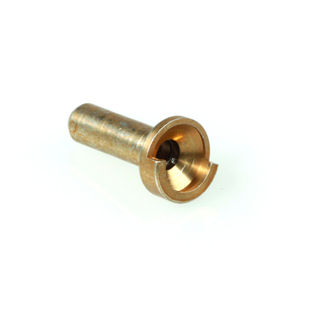 Horeca Parts - Dysza palnika pilota śr. 0,19 mm