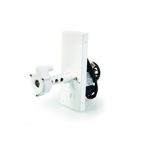 Horeca Parts - Pompa elektryczna 55W 230V 50Hz 0,4A cl. B REBO NR40