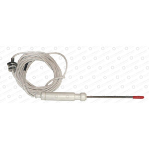 Horeca Parts - Sonda produktu PT100 - Piec Garbin 101EX, 61EX, 45EX, 31EX, 25EX