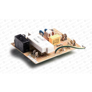 Horeca Parts - Płyta PCB - kuchenka mikrofalowa Hendi 281406
