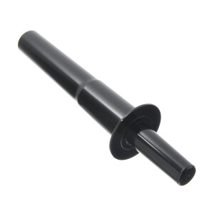 Horeca Parts - Popychacz - blender Hendi 230718