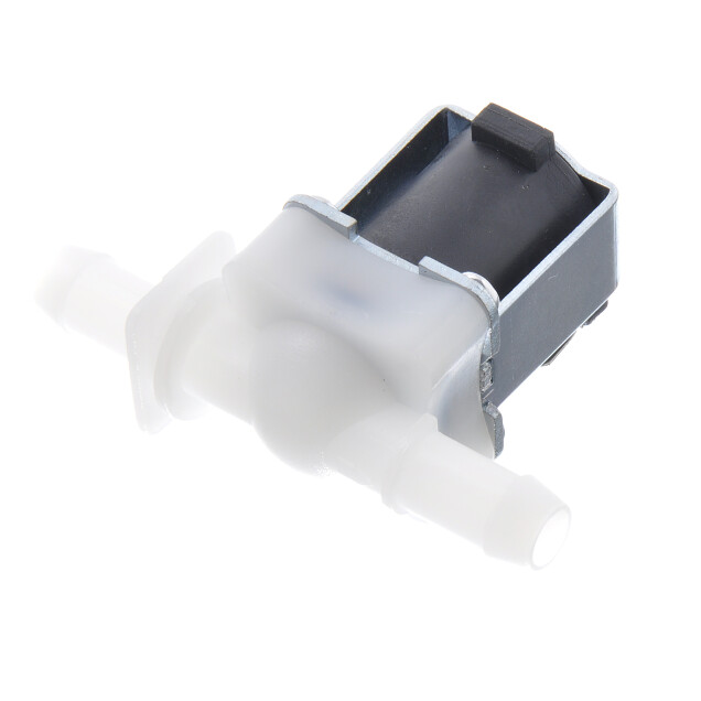 Horeca Parts - Elektromagnes wlotowy - Pakowarka próżniowa Hendi 975381, 975398, 201435