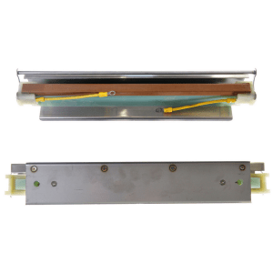 Horeca Parts - Sealing bar complete 30 cm - vacuum packaging machine Hendi 975268, CAS CVP-300 (Universal), 943410)