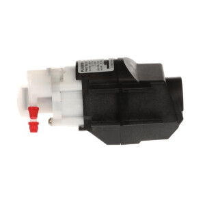 Horeca Parts - Dozownik Płynu myjącego zmywarka Winterhalter UC-L, UC-M, UC-XL, UC-S