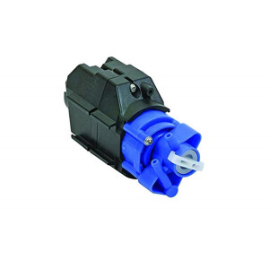 Horeca Parts - Dozownik płynu nabłyszczającego - zmywarka Winterhalter UC-L, UC-M, UC-XL, UC-S