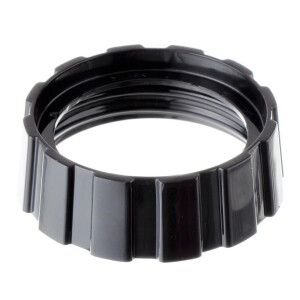 Horeca Parts - Bandă/capac recipient/cană - Blender Hamilton Beach HBB908 (G651050, 990047900, 280127700)