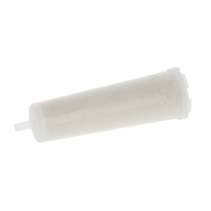 Horeca Parts - Zmiękczacz do wody - Nical 250