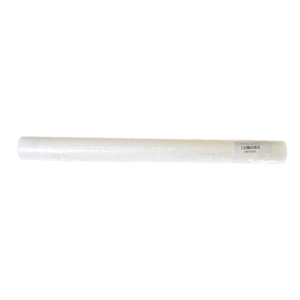 Horeca Parts - Äußere Walze - Elektrische Teigwalze Hendi 500 226612, 1D010002