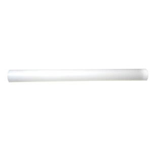 Horeca Parts - Wałek wewnętrzny - Wałkownica elektryczna do ciasta Hendi 226612