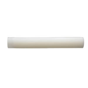 Horeca Parts - Wałek teflonowy zewnętrzny - Wałkownica Hendi 300mm 226629 (DSA 310)