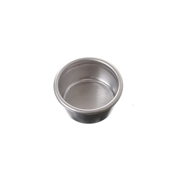 Horeca Parts - Filtr łyżki 14g - Ekspres do kawy Wega Vela Vintage Ale