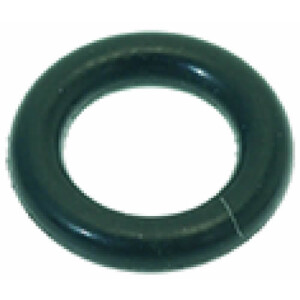 Horeca Parts - O-ring dyszy ramienia (średnica wewnętrzna EPDM 5,28 mm, grubość 1,78 mm) - Zmywarki Fagor Ascaso factory, Efficold, Epms, Fagor, Gorenje, Mastro (3501232, 12024077, FA.675, Z201905, Z201905000)