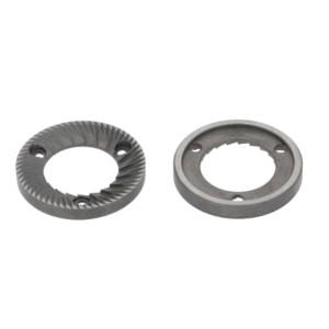 Horeca Parts - Grinding beans set - Fiorenzato coffee grinder