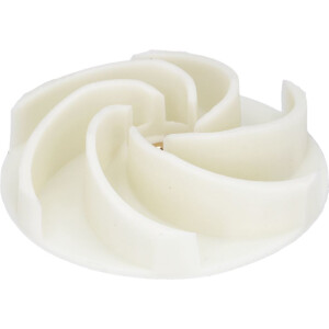 Horeca Parts - Wirnik pompy śr. 94mm - zmywarki Silanos