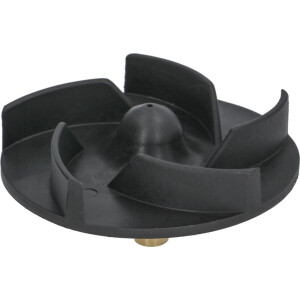 Horeca Parts - Wirnik pompy śr. 100mm - zmywarki Hilta, Omniwash
