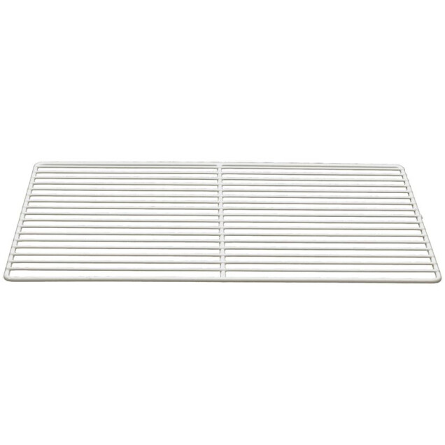 Horeca Parts - Półka 400x600mm - Stół chłodniczy Hendi 232842 (EPF3480) (Atosa, Szron, Gel-o-mat, Chłodnictwo Bochnia)
