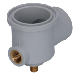 Horeca Parts - Dolny korpus ramion myjących
