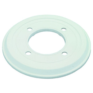 Horeca Parts - Wascharmträgerflansch ø 110 mm